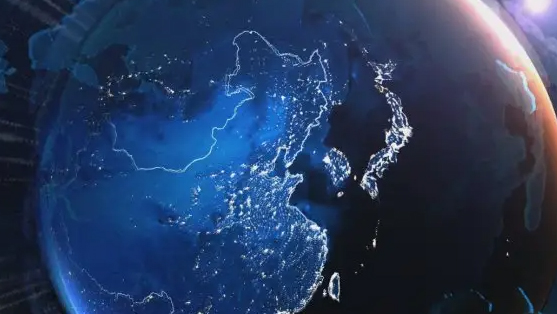 對中機(jī)的對中裝置的制造方法